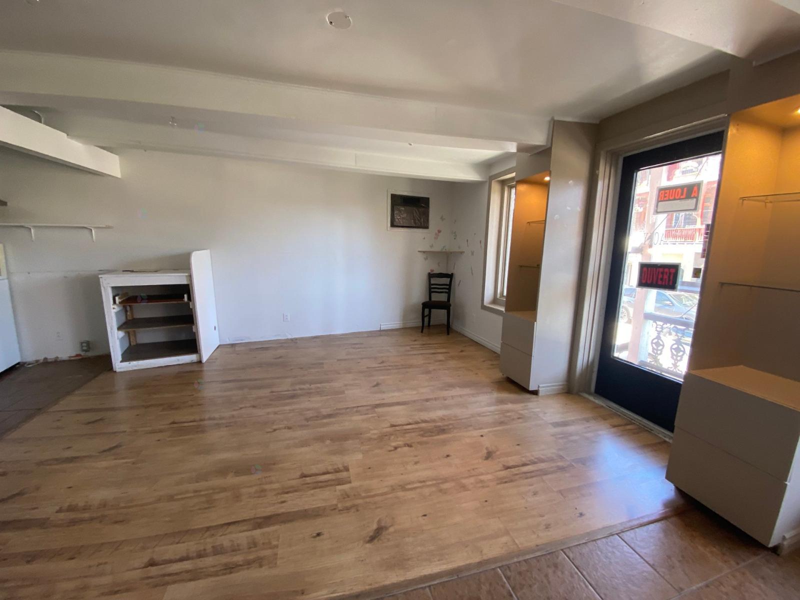 208-212 Rue St-étienne Property Photo 7