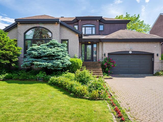 1110 Rue Riopelle Property Photo 1