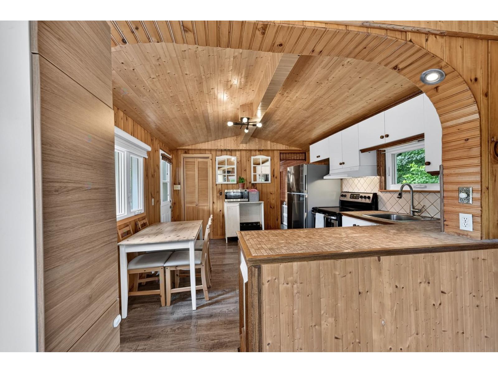 116 Rue Jacques Property Photo 4