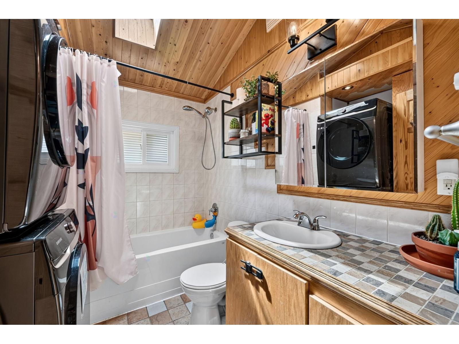 116 Rue Jacques Property Photo 10