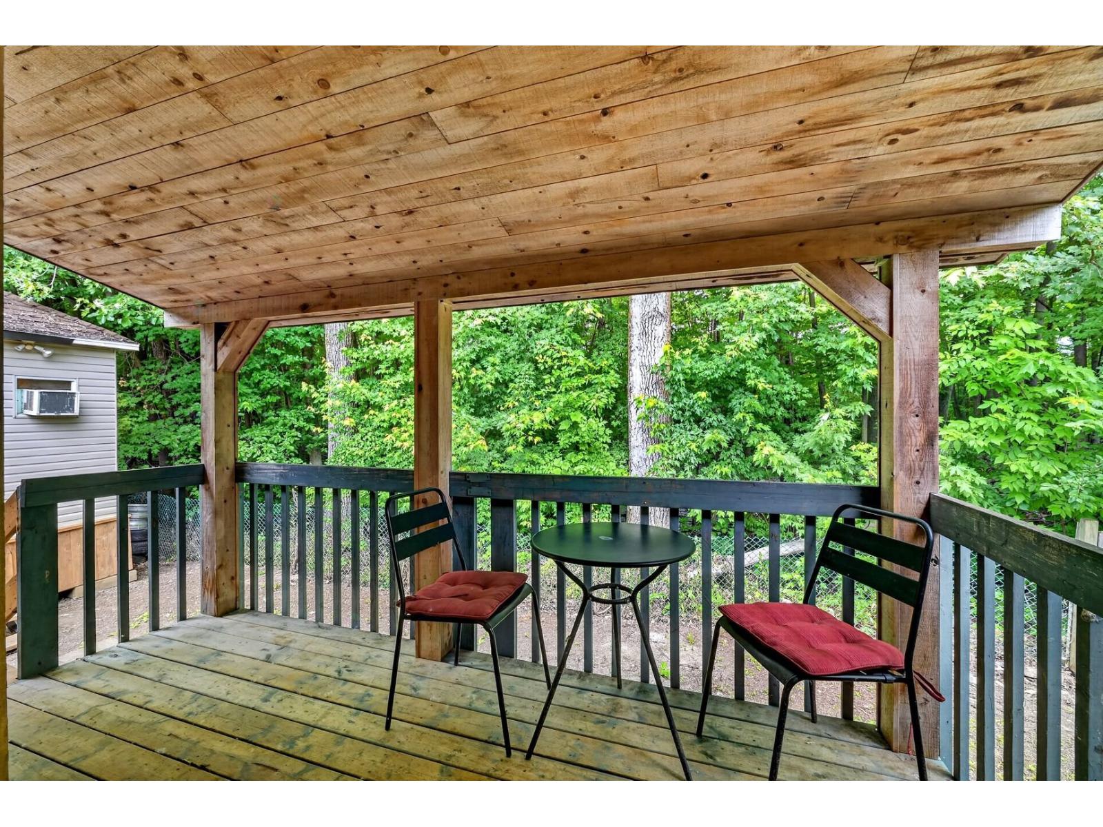 116 Rue Jacques Property Photo 11