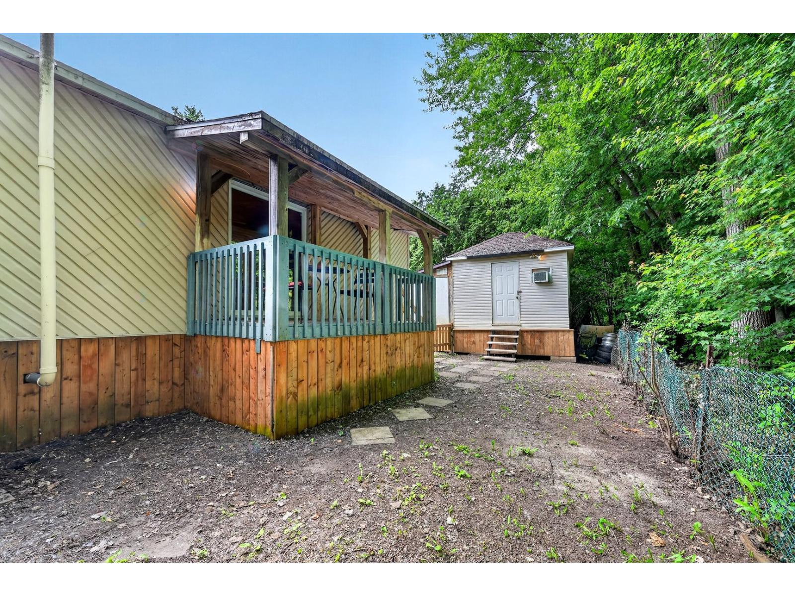 116 Rue Jacques Property Photo 12