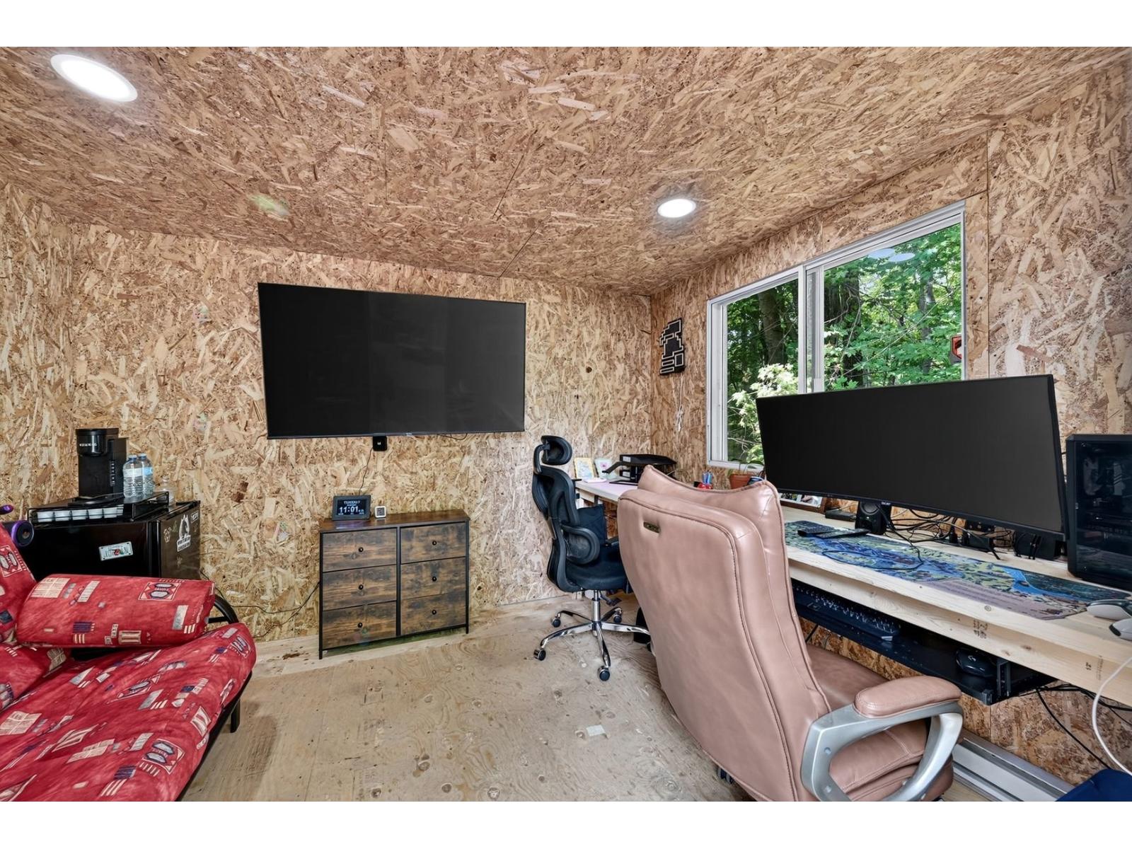 116 Rue Jacques Property Photo 13