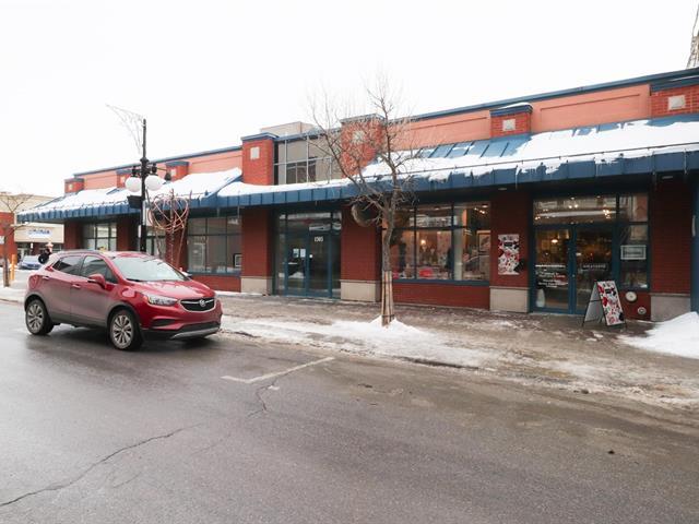 1305 Rue Des Cascades O., #a Property Photo 1