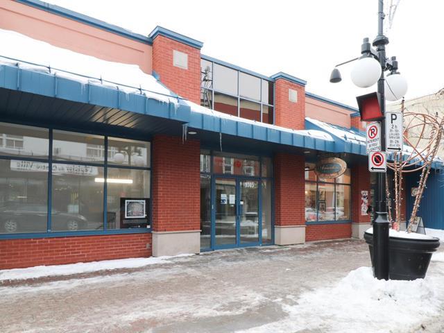 1305 Rue Des Cascades O., #a Property Photo 2