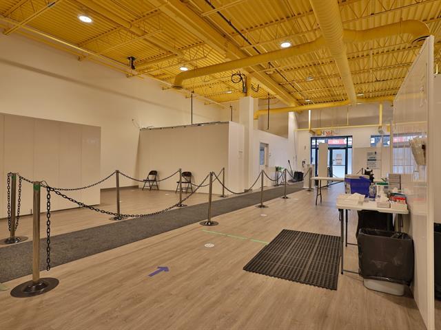 1305 Rue Des Cascades O., #a Property Photo 3