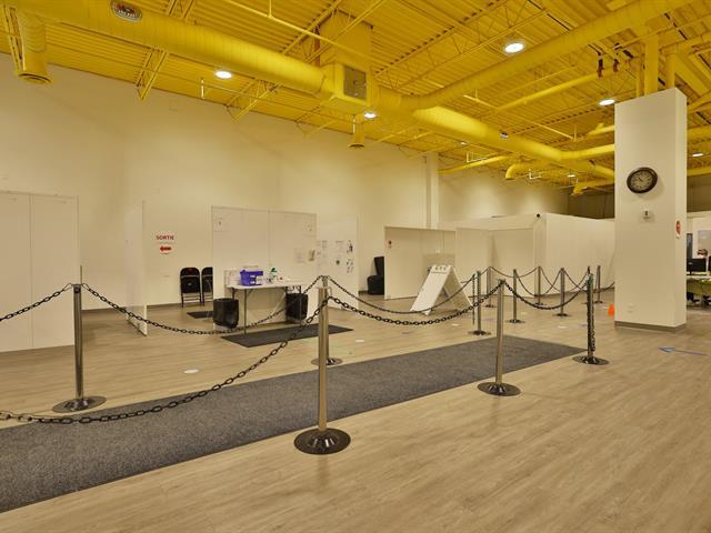 1305 Rue Des Cascades O., #a Property Photo 5