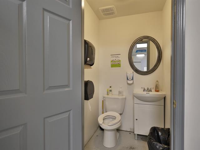 1305 Rue Des Cascades O., #a Property Photo 6