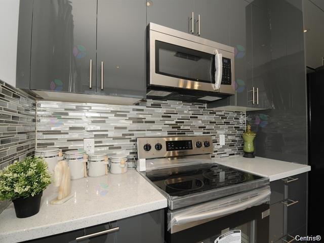 1600 Rue Balmoral Property Photo 8