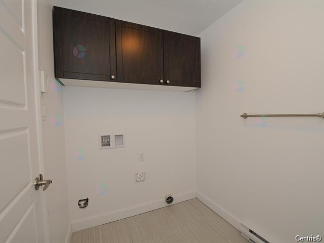 1600 Rue Balmoral Property Photo 9