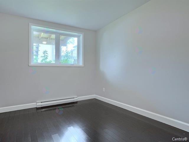 1600 Rue Balmoral Property Photo 10