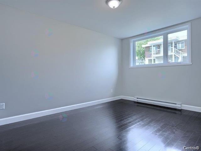 1600 Rue Balmoral Property Photo 12