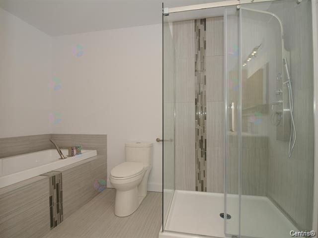 1600 Rue Balmoral Property Photo 13