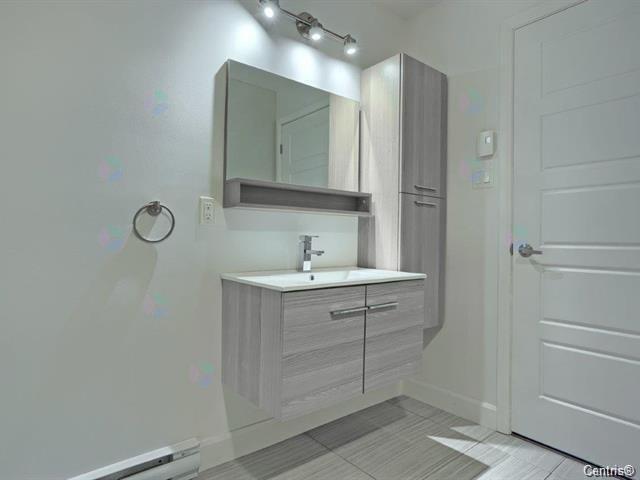 1600 Rue Balmoral Property Photo 14