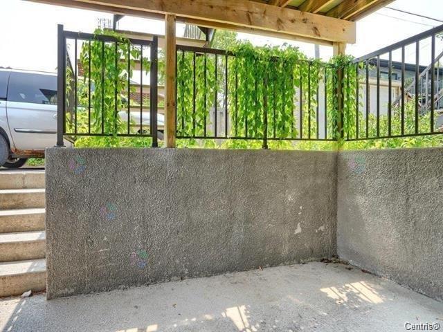1600 Rue Balmoral Property Photo 15