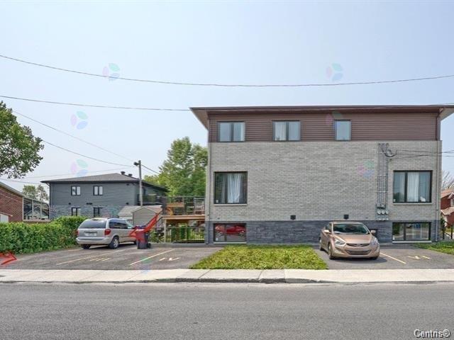1600 Rue Balmoral Property Photo 16