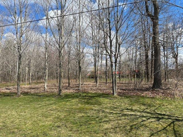 Route 202 O. Property Photo 1