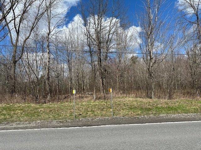 Route 202 O. Property Photo 3