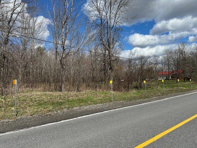 Route 202 O. Property Photo 4