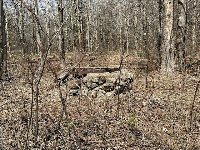 Route 202 O. Property Photo 6