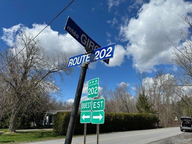 Route 202 O. Property Photo 7