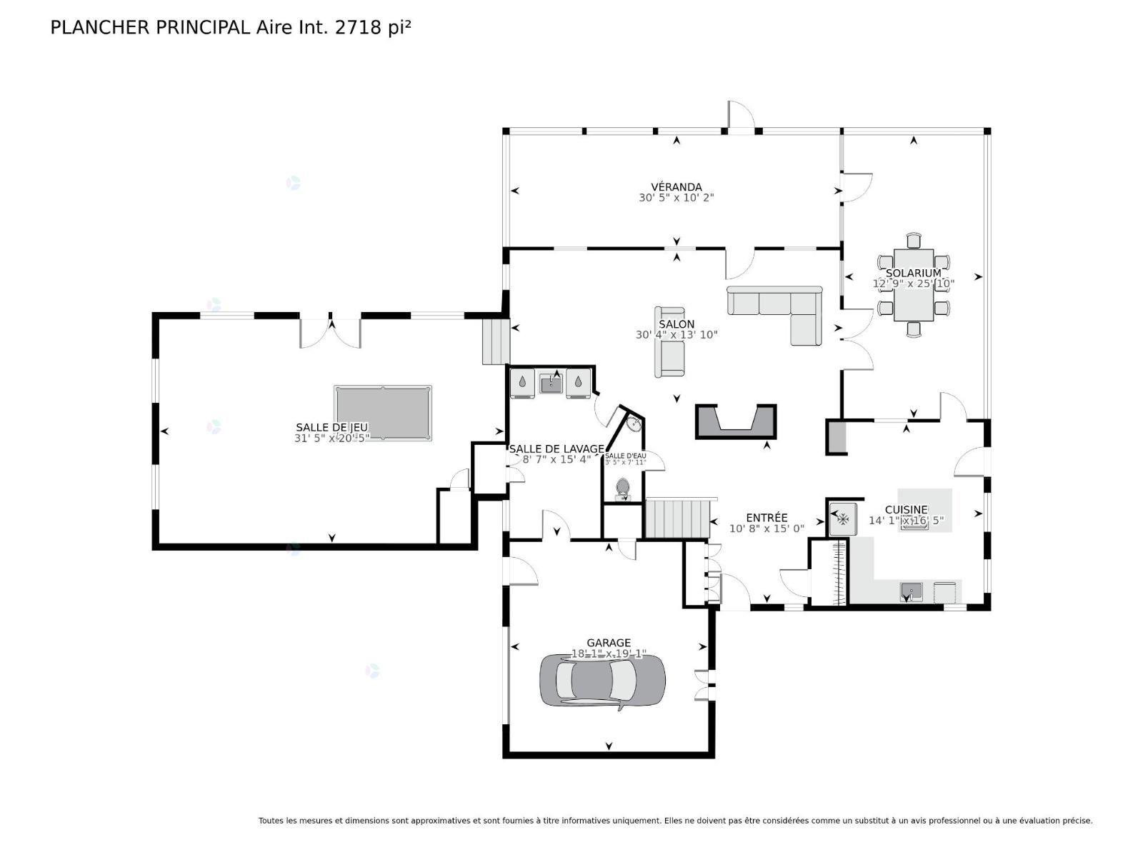 319 Ch. Du Grand-quai Property Photo 76