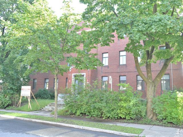 63 4e Avenue Property Photo 1