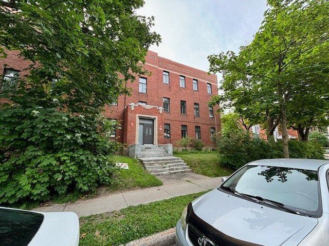 63 4e Avenue Property Photo 2