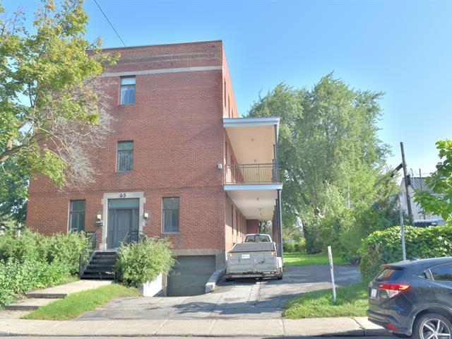 63 4e Avenue Property Photo 3