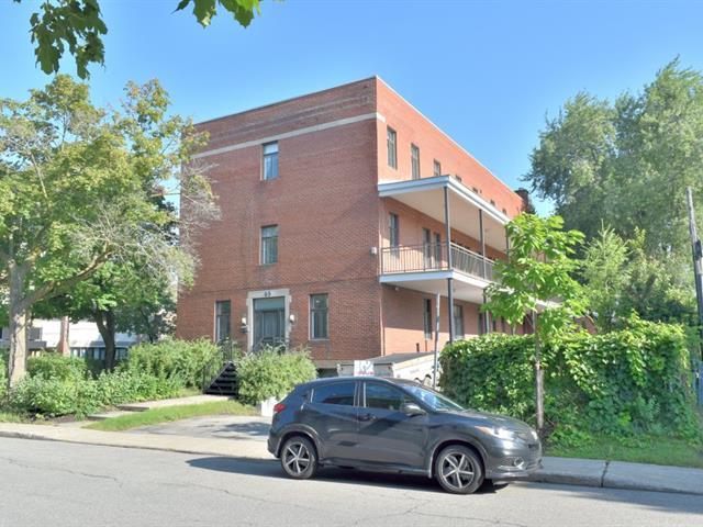 63 4e Avenue Property Photo 4
