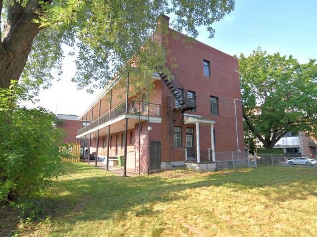 63 4e Avenue Property Photo 7