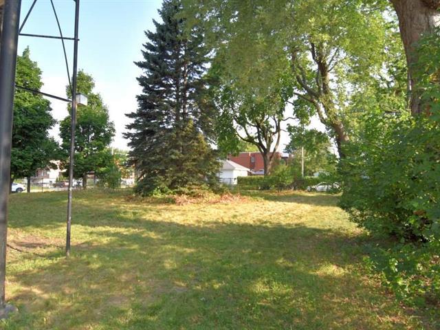 63 4e Avenue Property Photo 8