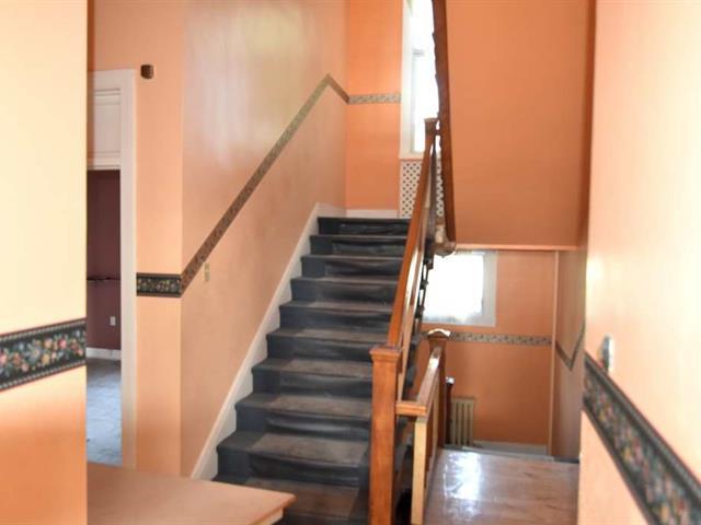 63 4e Avenue Property Photo 9
