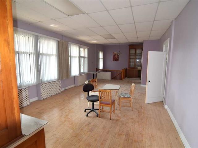 63 4e Avenue Property Photo 10