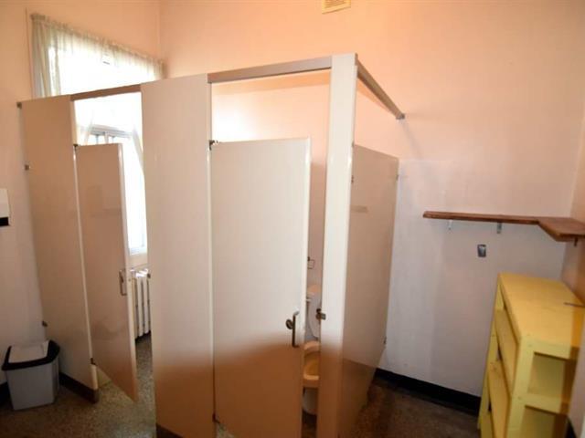 63 4e Avenue Property Photo 11