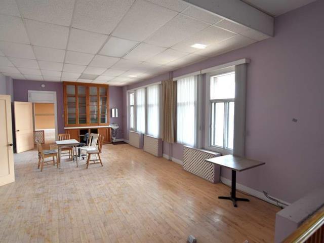 63 4e Avenue Property Photo 12