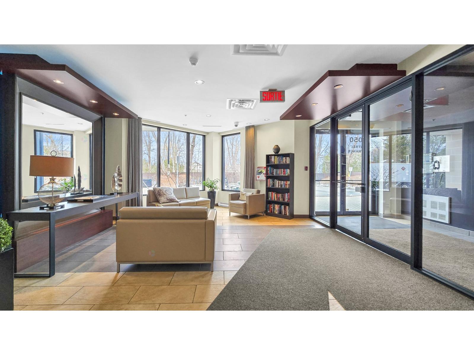 2050 Rue Des Sarcelles, #801 Property Photo 8