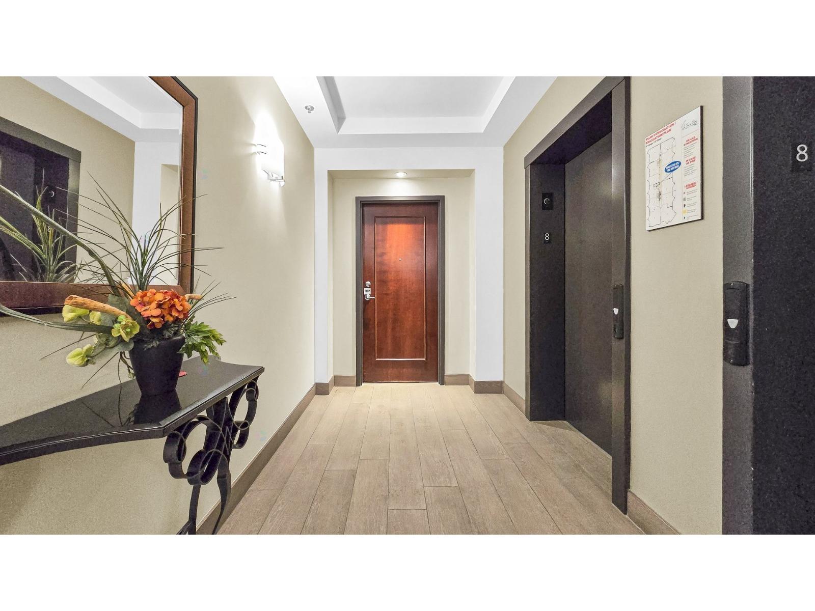 2050 Rue Des Sarcelles, #801 Property Photo 9