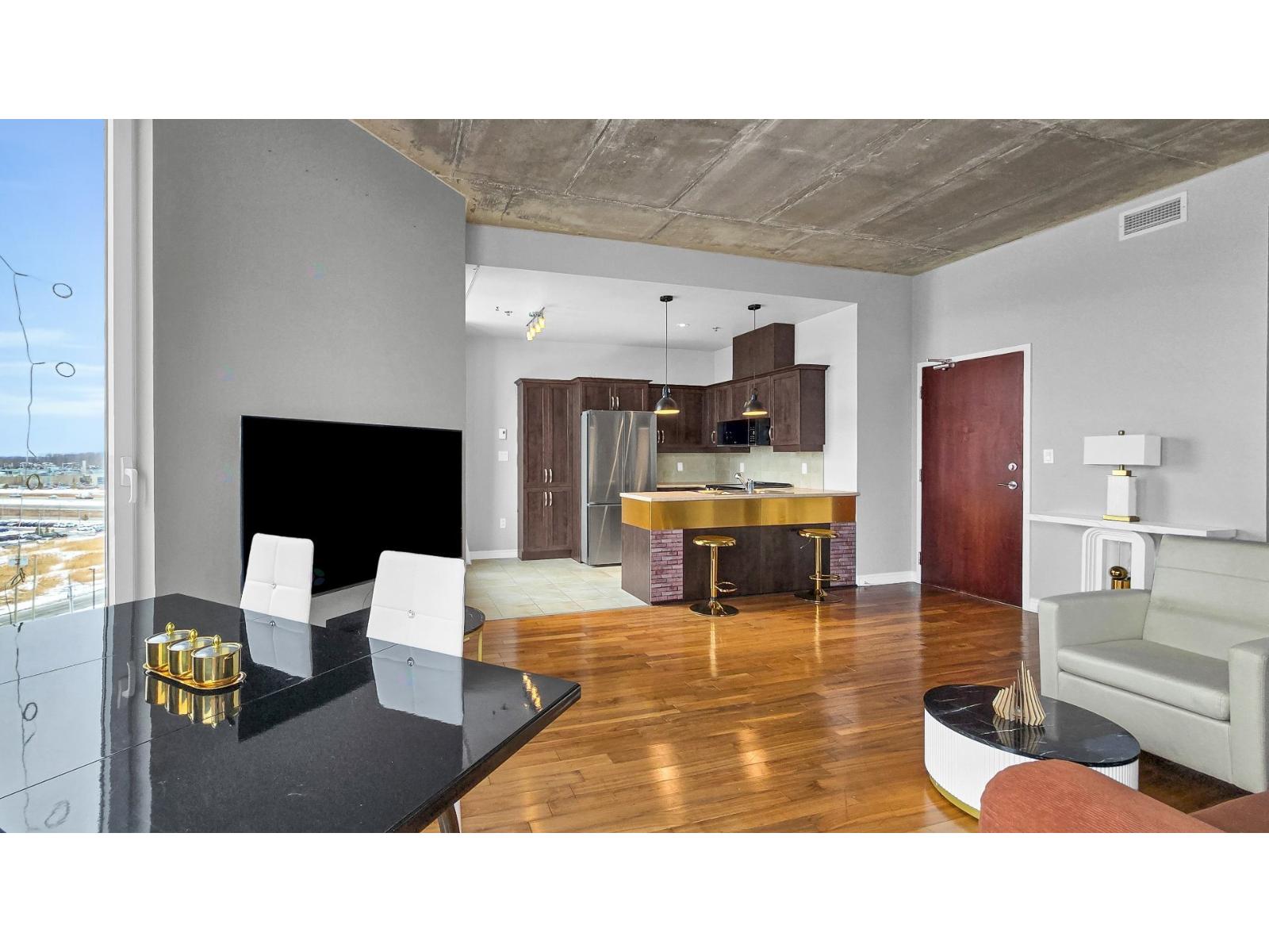 2050 Rue Des Sarcelles, #801 Property Photo 10