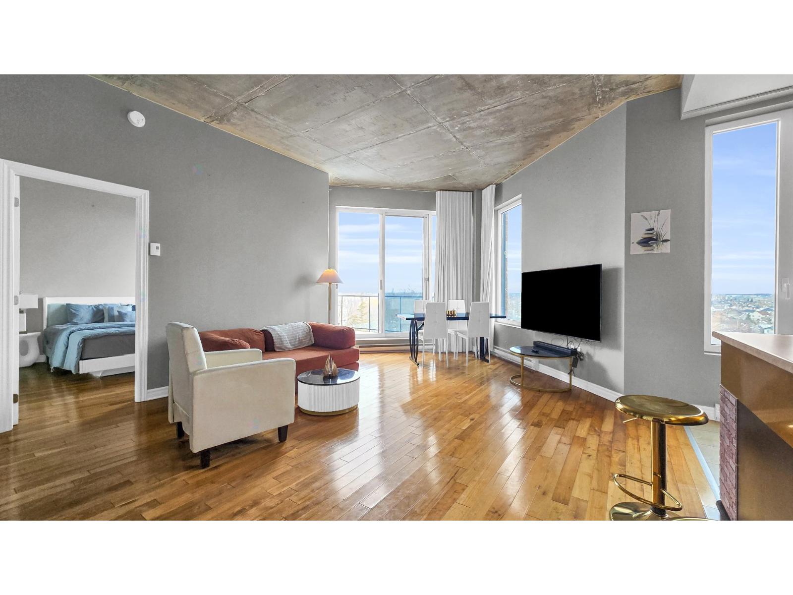 2050 Rue Des Sarcelles, #801 Property Photo 12
