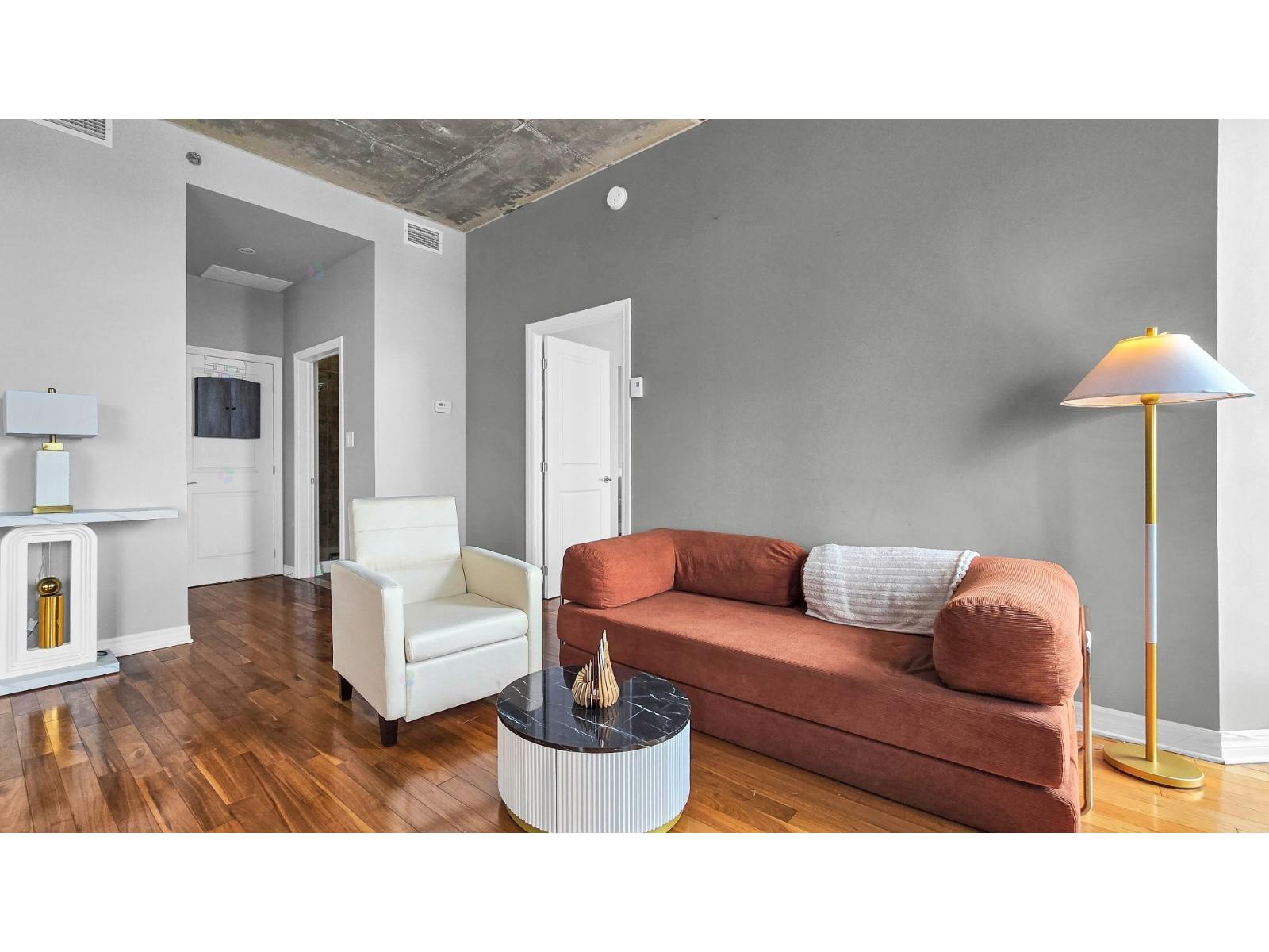 2050 Rue Des Sarcelles, #801 Property Photo 13