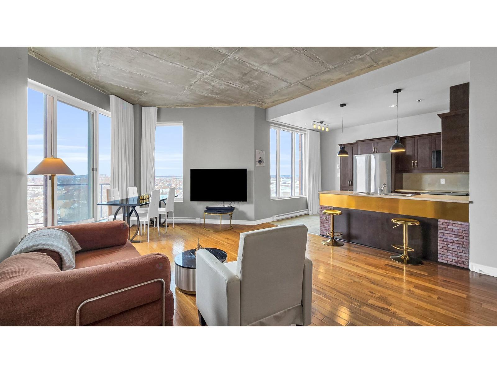 2050 Rue Des Sarcelles, #801 Property Photo 14