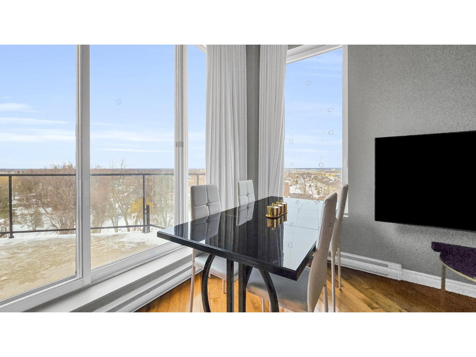 2050 Rue Des Sarcelles, #801 Property Photo 16