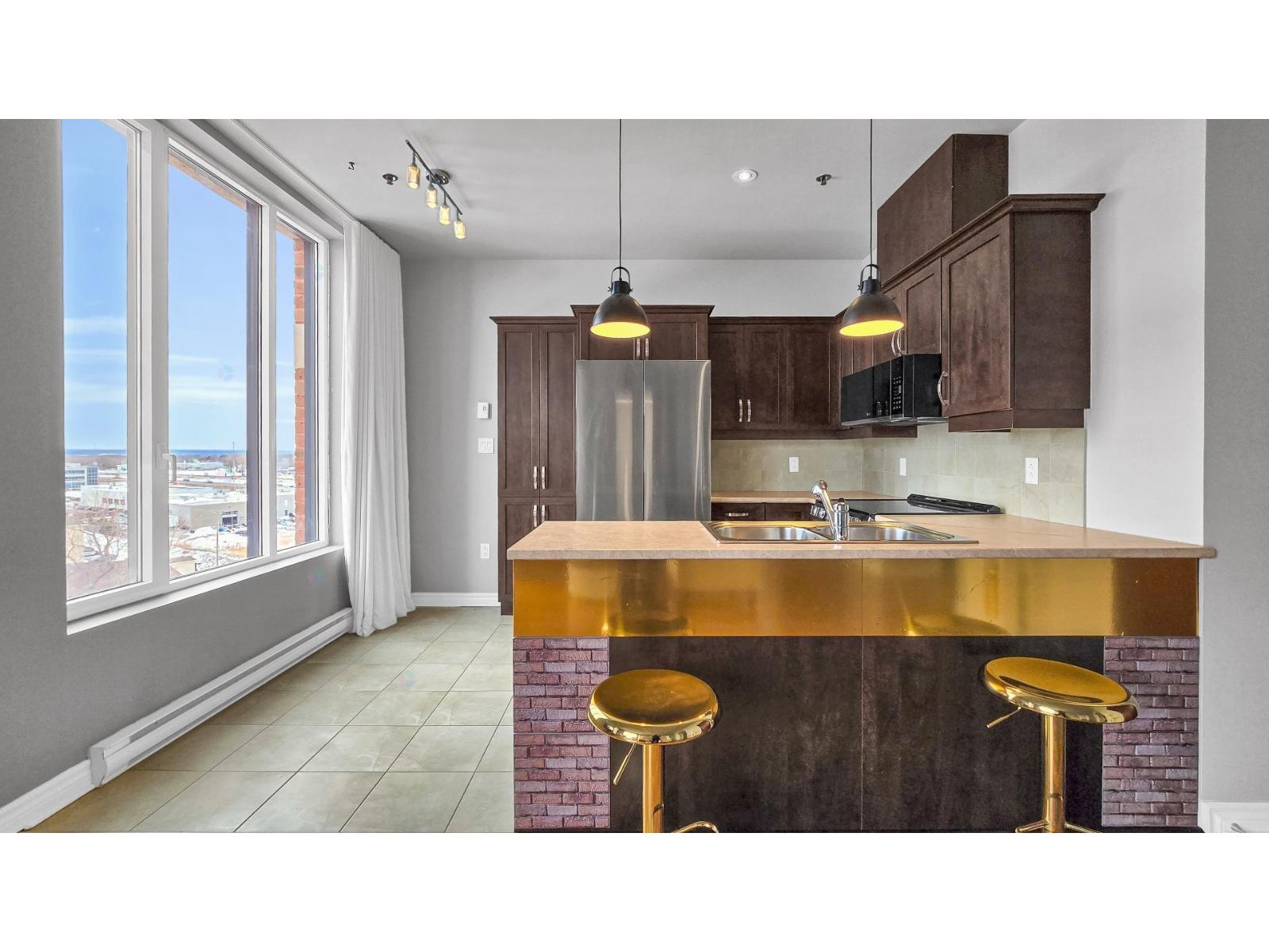 2050 Rue Des Sarcelles, #801 Property Photo 17