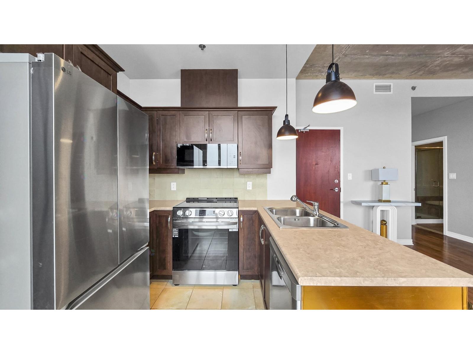 2050 Rue Des Sarcelles, #801 Property Photo 18