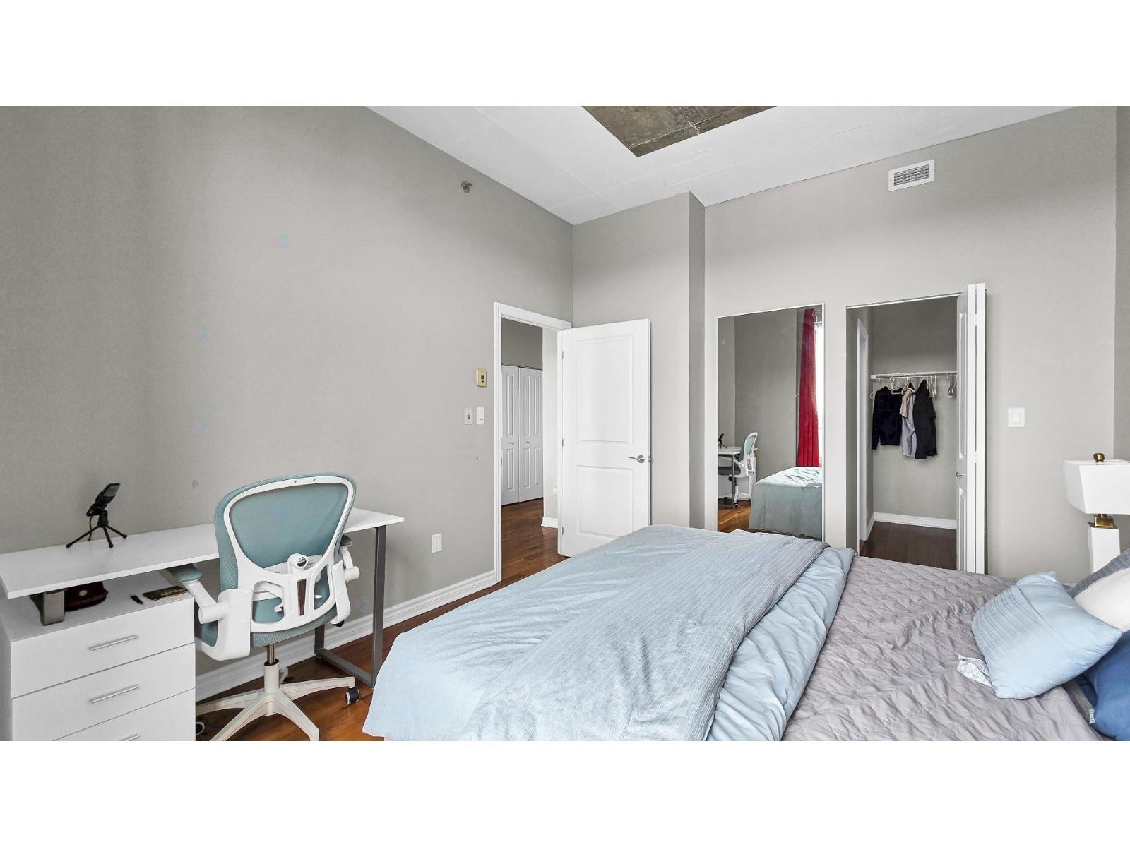 2050 Rue Des Sarcelles, #801 Property Photo 20