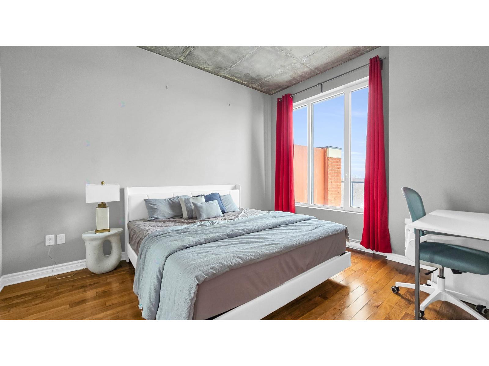 2050 Rue Des Sarcelles, #801 Property Photo 21