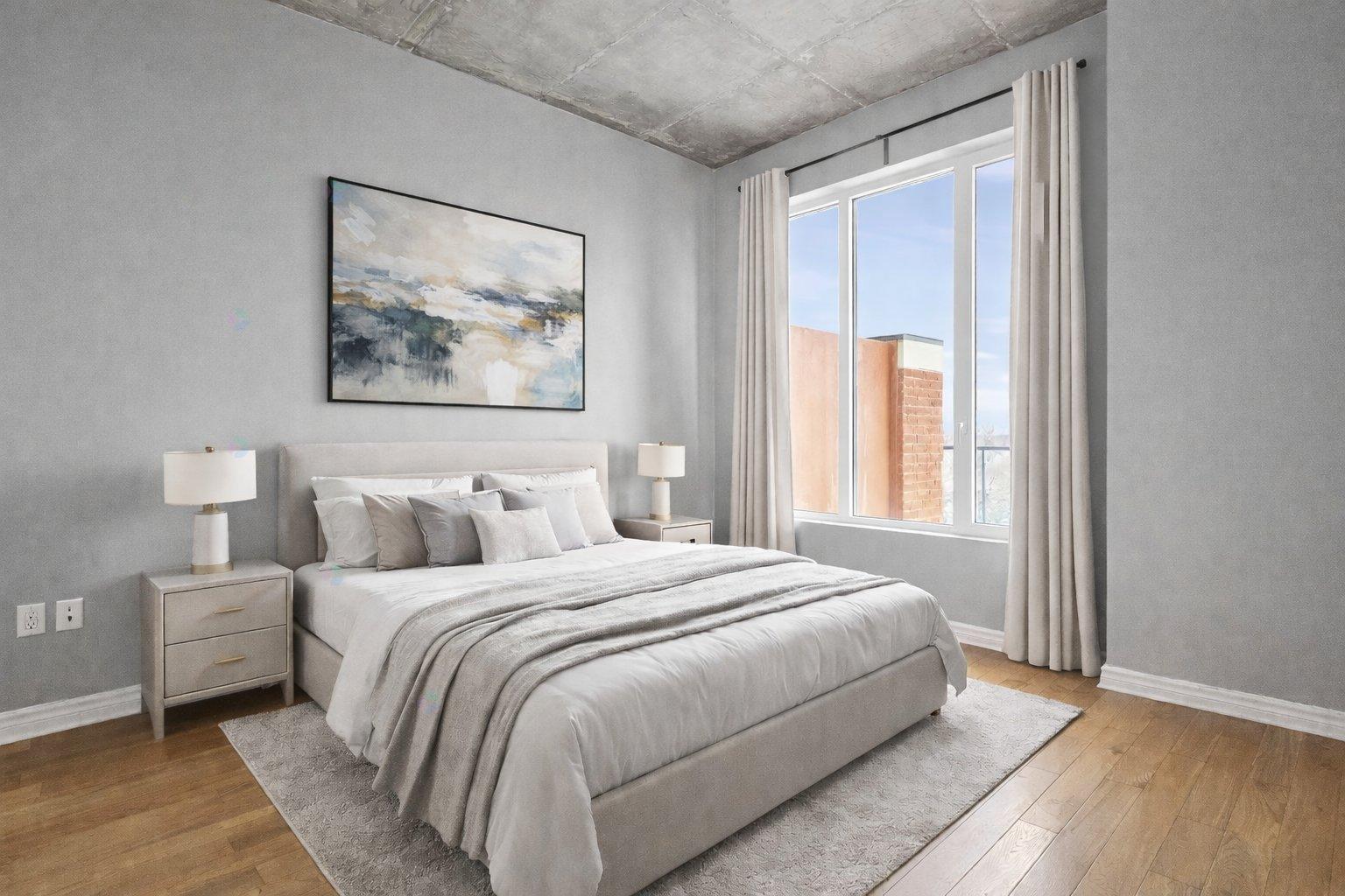 2050 Rue Des Sarcelles, #801 Property Photo 22