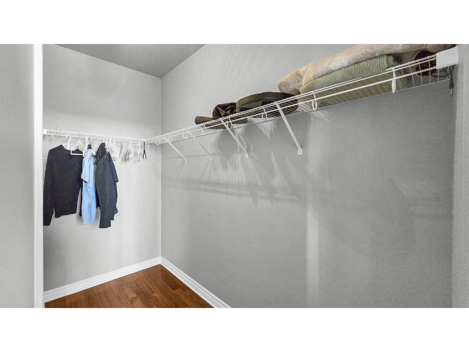 2050 Rue Des Sarcelles, #801 Property Photo 23