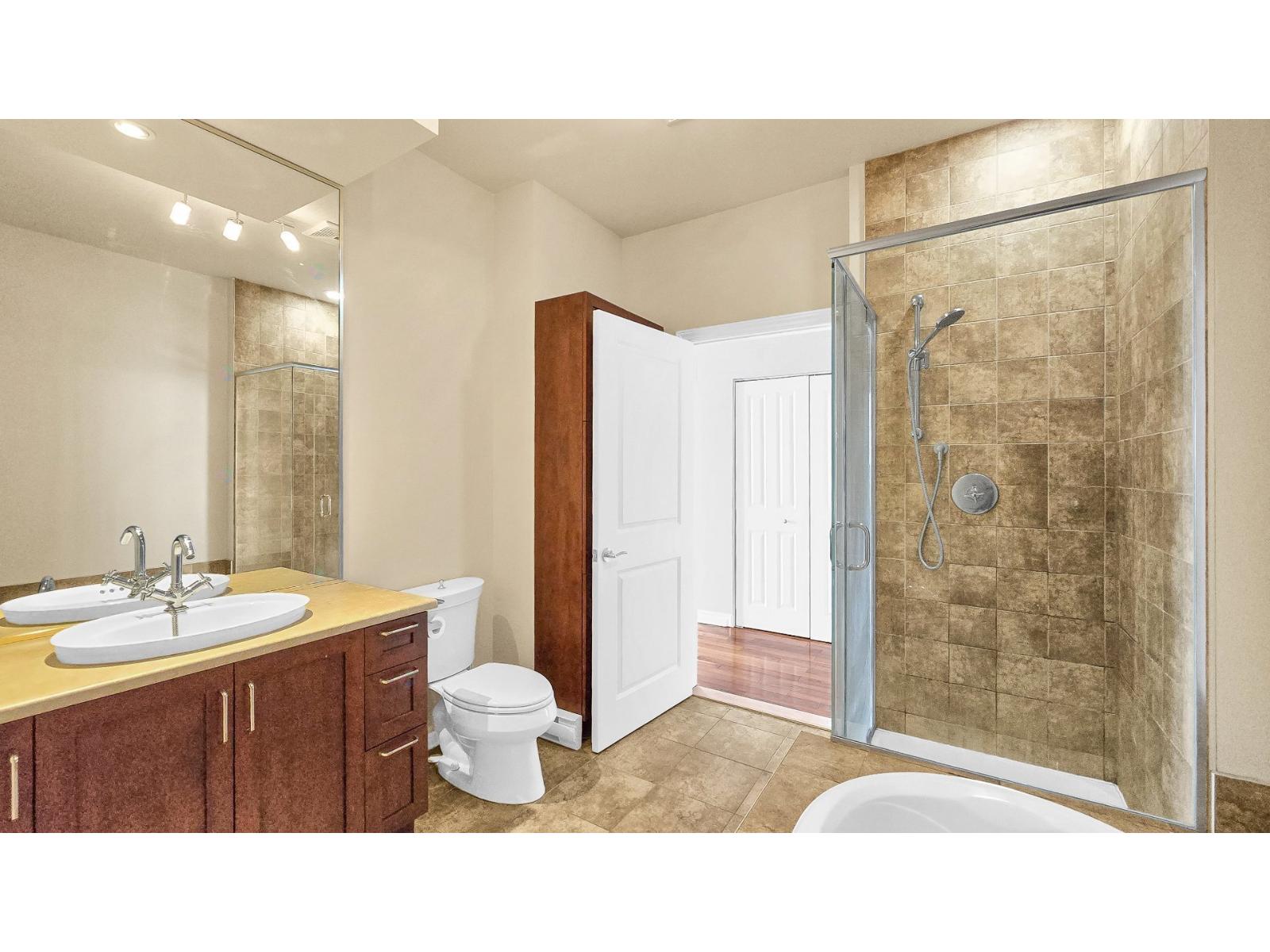 2050 Rue Des Sarcelles, #801 Property Photo 24